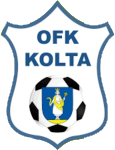 ОФК Колта