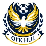 ОФК Хул