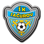 ШК Сачуров