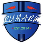 Румарк Академия