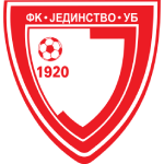 Единство Уб