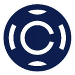 ФК Карбон Черкассы