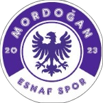 Мордоан Эснафспор