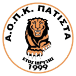 АОПК Патиста ВФК