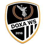 Докса 2016