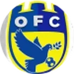 Оракл ФК