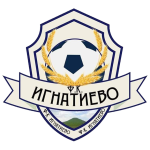 ФК Игнатиево Игнатиево