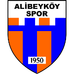 Алибейкёйспор
