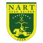 Нарт Спор Кулюбю