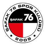 Шафак 76 СК