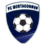 ФК Мортагоново Мортагоново
