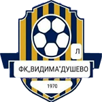 ФК Видима Душево