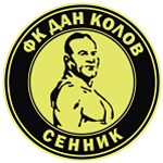 ФК Дан Колов Сенник