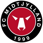 ФК Мидтьюлланд U15