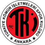 Анкара ТКИ