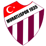 Муратлы 1935 Спор