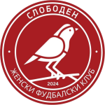 ЖФК Слободен Скопье