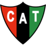 Такуаритинга U13