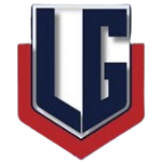 ЛГ Футбол Клубе U13