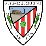 АС Тарфая