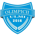 АС Олимпичий Улми