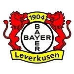 Байер 04 Леверкузен U17