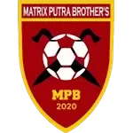Матрикс Путра Бразерс