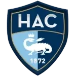Гавр U16