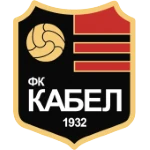 ФК Кабел Нови Сад U19