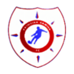 Примейра Камиза U13