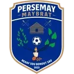 Персемай Майбрат