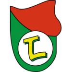 КФФ Лушня