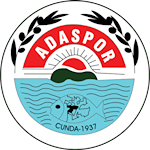Айвалык Адаспор