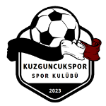 Кузгунджукспор