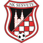 НК Сесвете U19