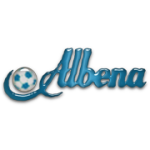 ФК Албена 97 Оброчиште