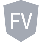 ФК Вихар Жегларци