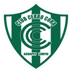 Серро Кора (Лимпио)