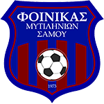 АЭС Фойникас Митилинион