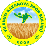 Йылдырым Казанова