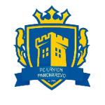 ФК Урвич Панчарево