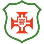 Португеза Сантиста U14