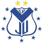 К. Д. Хувентуд Унида U20