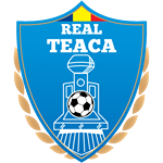 АСФК Реал Теакэ