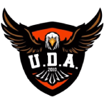 УДА U20