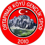 Ортапынар Генчликспор