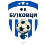 ФК Буюковци