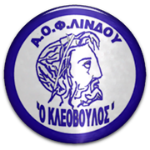 АОФ Клеовулос Линду