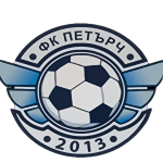 ФК Петарч Петарч