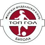 ЖФК Топ Гол